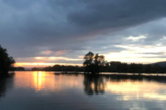 1_Bild-7-klein