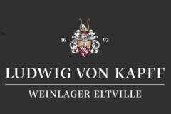 Ludwig-von-Kapff