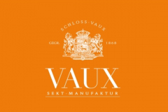 Schloss-Vauxx